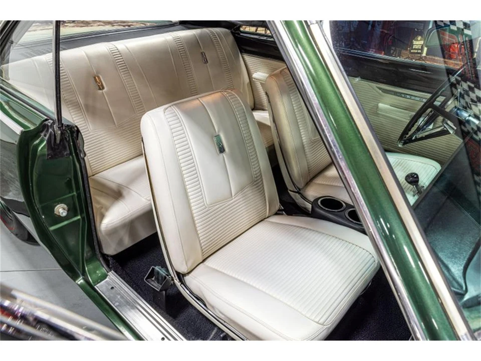 1967 Dodge Dart - Image 18 of 31