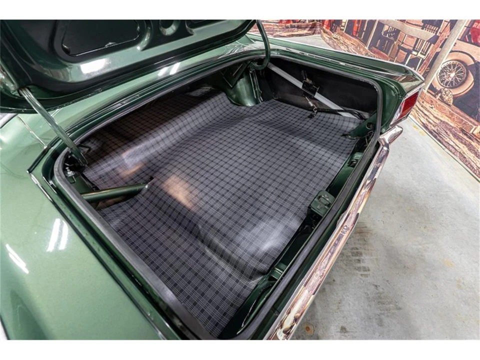 1967 Dodge Dart - Image 26 of 31