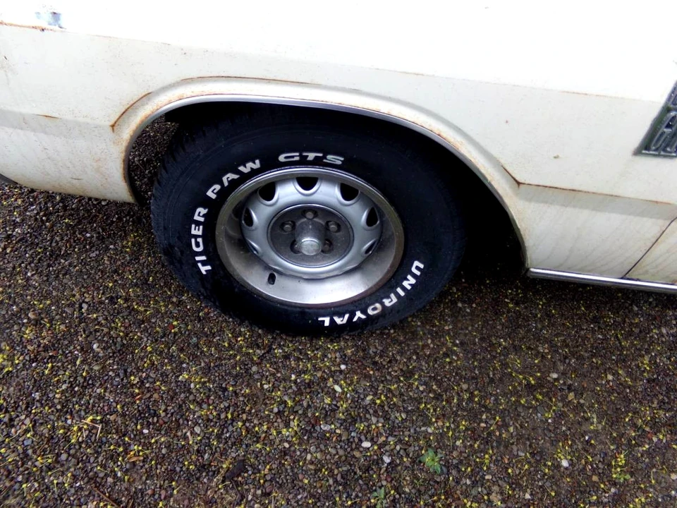 1967 Dodge Dart - Image 2 of 12