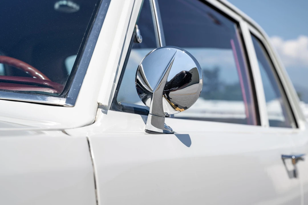 1967 Dodge Dart - Image 28 of 31