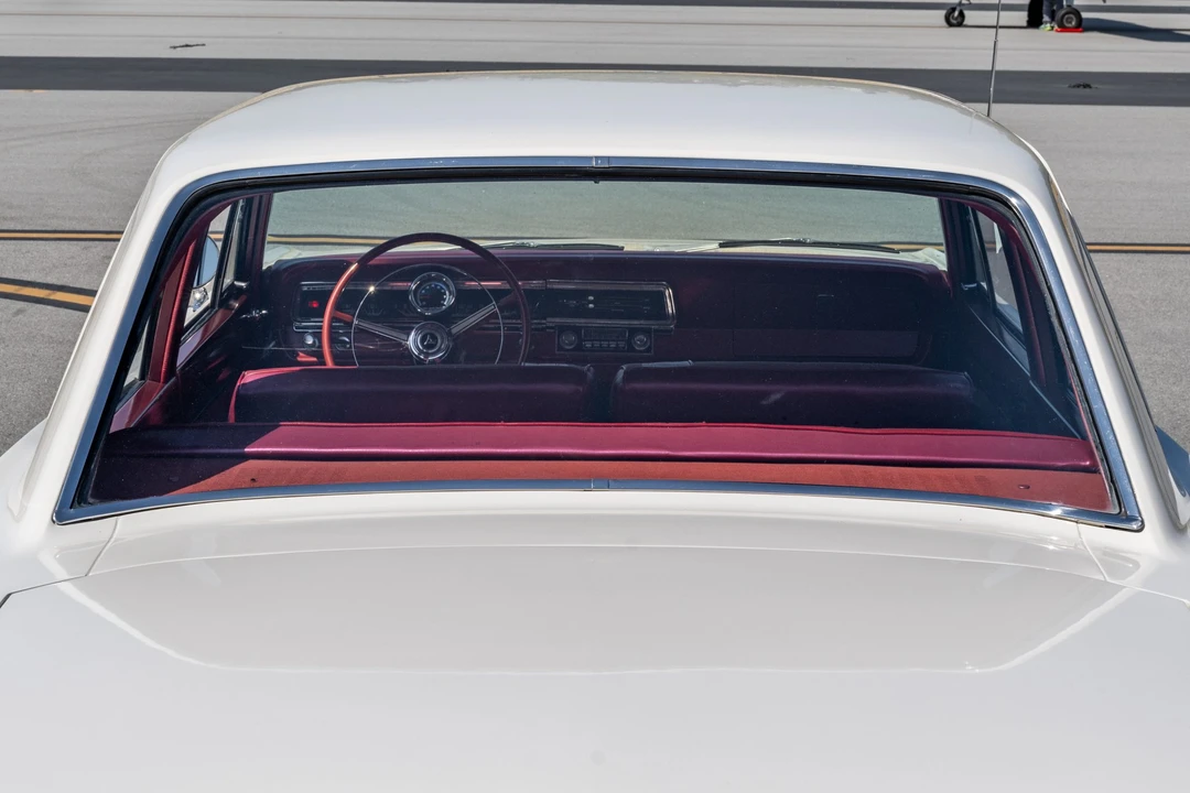 1967 Dodge Dart - Image 24 of 31