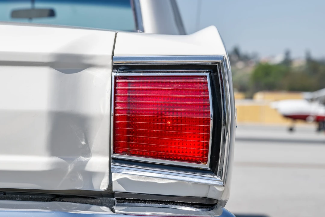 1967 Dodge Dart - Image 31 of 31