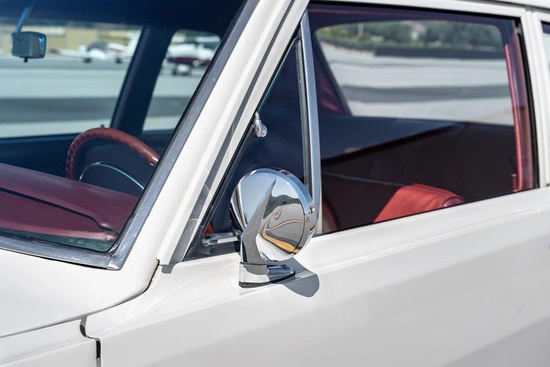 1967 Dodge Dart - Image 27 of 31