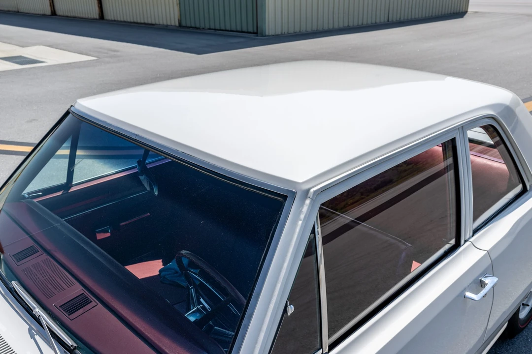 1967 Dodge Dart - Image 21 of 31