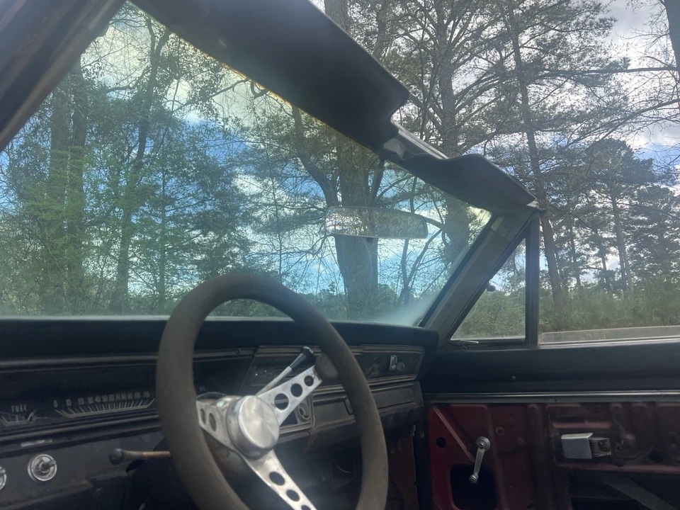 1967 Dodge Dart - Image 22 of 30