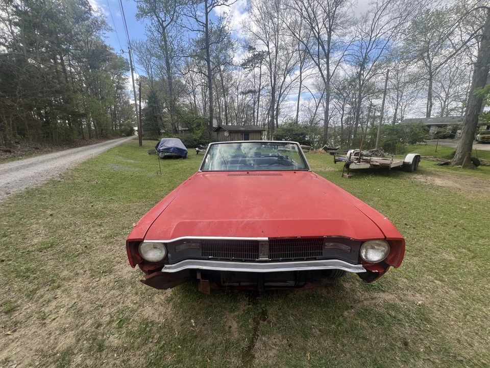 1967 Dodge Dart - Image 5 of 30