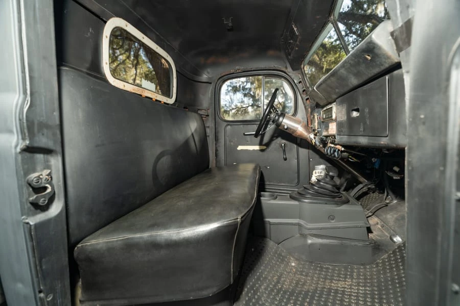 1967 Dodge Power Wagon (1946-1968) - Image 26 of 31