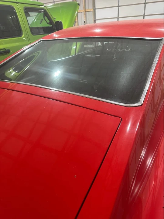 1967 Dodge Charger 1st Gen - Image 10 of 12