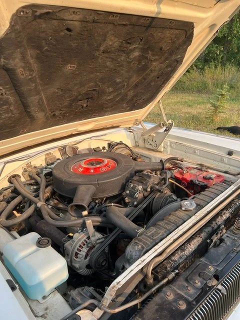 1967 Dodge Charger 1st Gen - Image 7 of 9