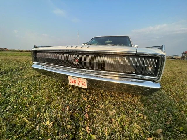 1967 Dodge Charger 1st Gen - Image 3 of 9