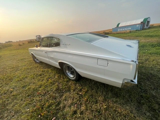 1967 Dodge Charger 1st Gen - Image 2 of 9