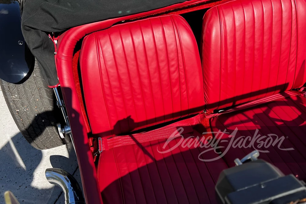 1967 Excalibur - Image 4 of 15