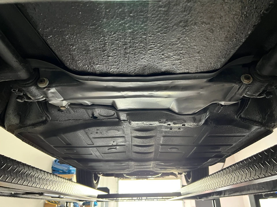 1967 Porsche 912 - Image 14 of 18