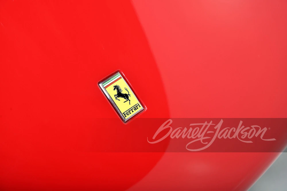 1967 Ferrari 275 GTB/4 - Image 11 of 31