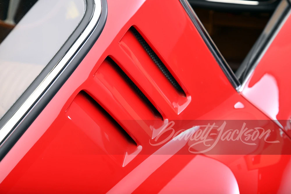 1967 Ferrari 275 GTB/4 - Image 14 of 31