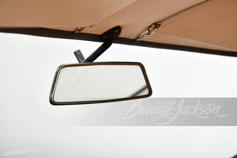 1967 Ferrari 275 GTB/4 - Image 15 of 31