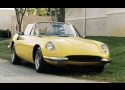 1967 Ferrari 365 GT 2+2 - Image 6 of 7