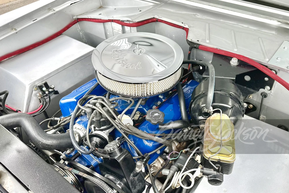 1967 Ford Bronco 1st Gen - Image 2 of 19