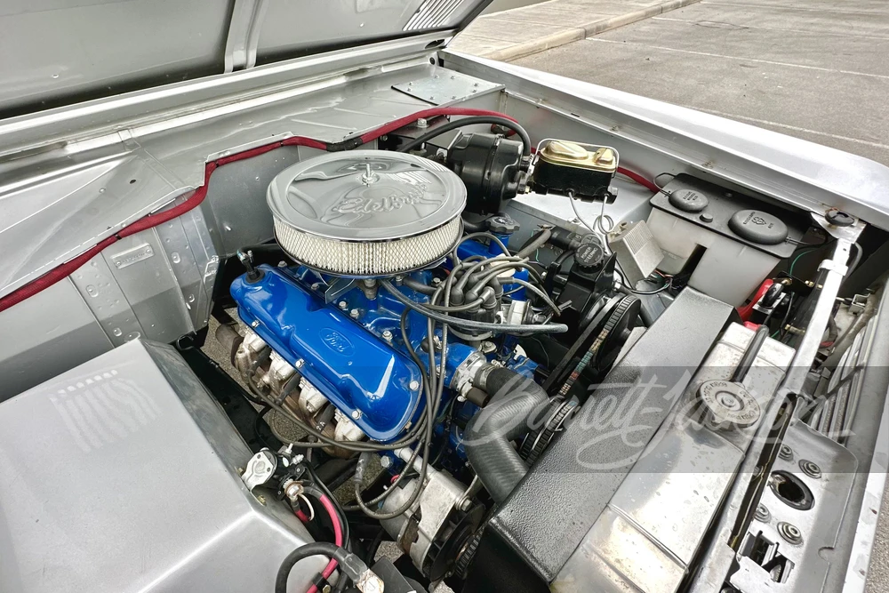 1967 Ford Bronco 1st Gen - Image 4 of 19