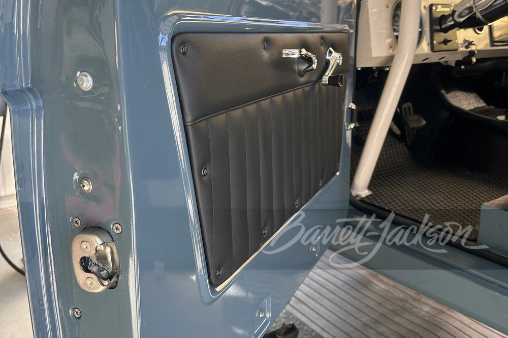 1967 Ford Bronco 1st Gen - Image 5 of 31