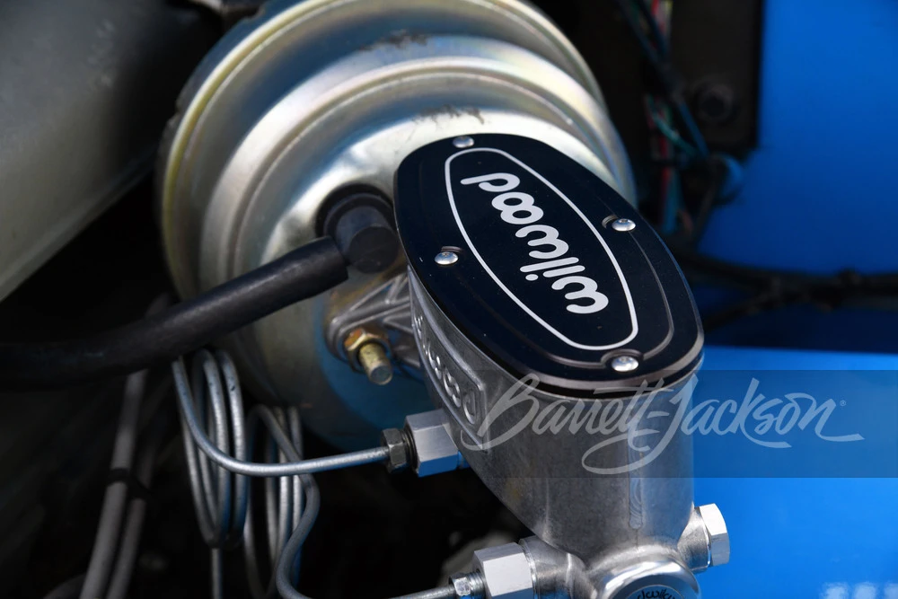 1967 Ford Bronco 1st Gen - Image 16 of 31