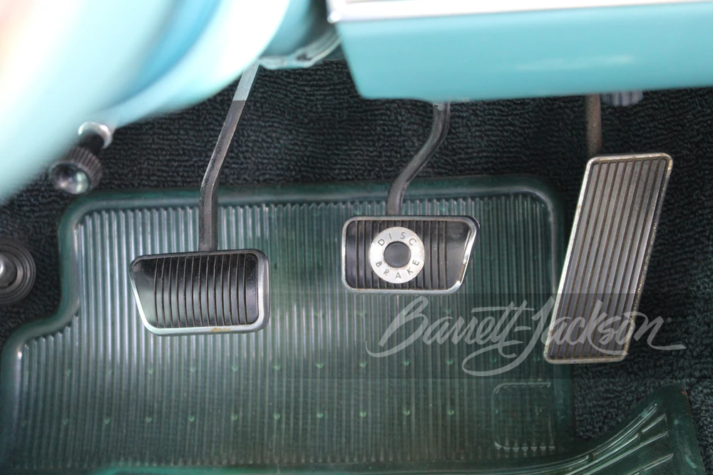 1967 Ford Fairlane 5th Gen - Image 14 of 23