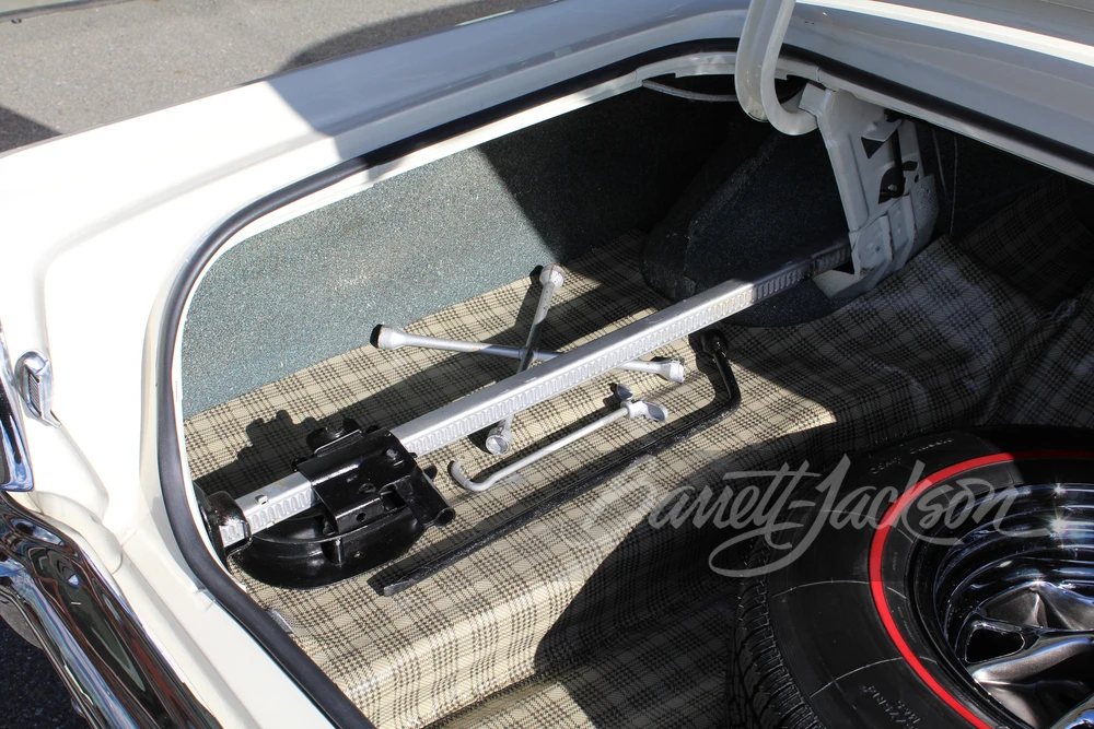 1967 Ford Fairlane 5th Gen - Image 15 of 23