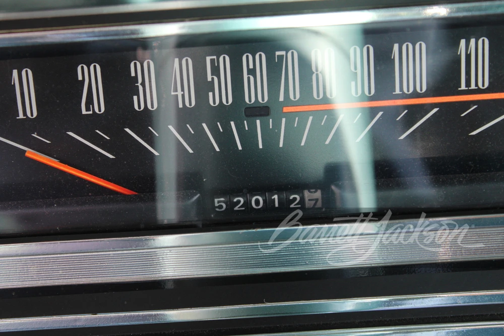 1967 Ford Fairlane 5th Gen - Image 17 of 23
