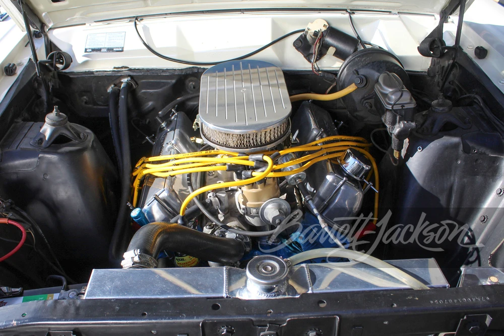1967 Ford Fairlane 5th Gen - Image 18 of 23