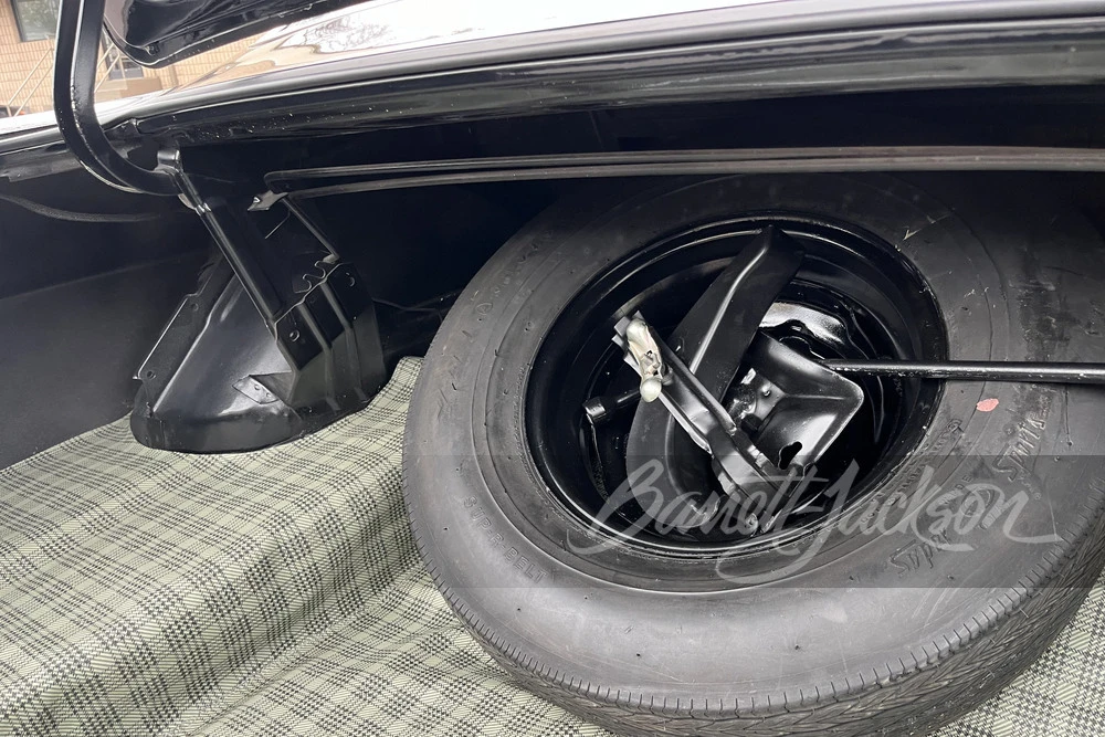 1967 Ford Fairlane 5th Gen - Image 27 of 31