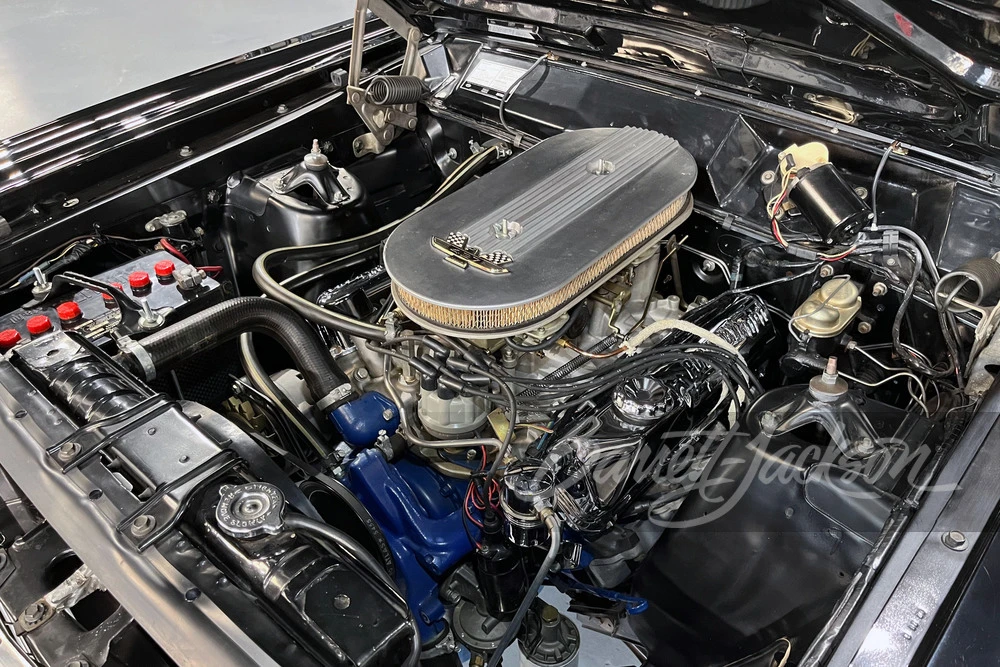 1967 Ford Fairlane 5th Gen - Image 6 of 31