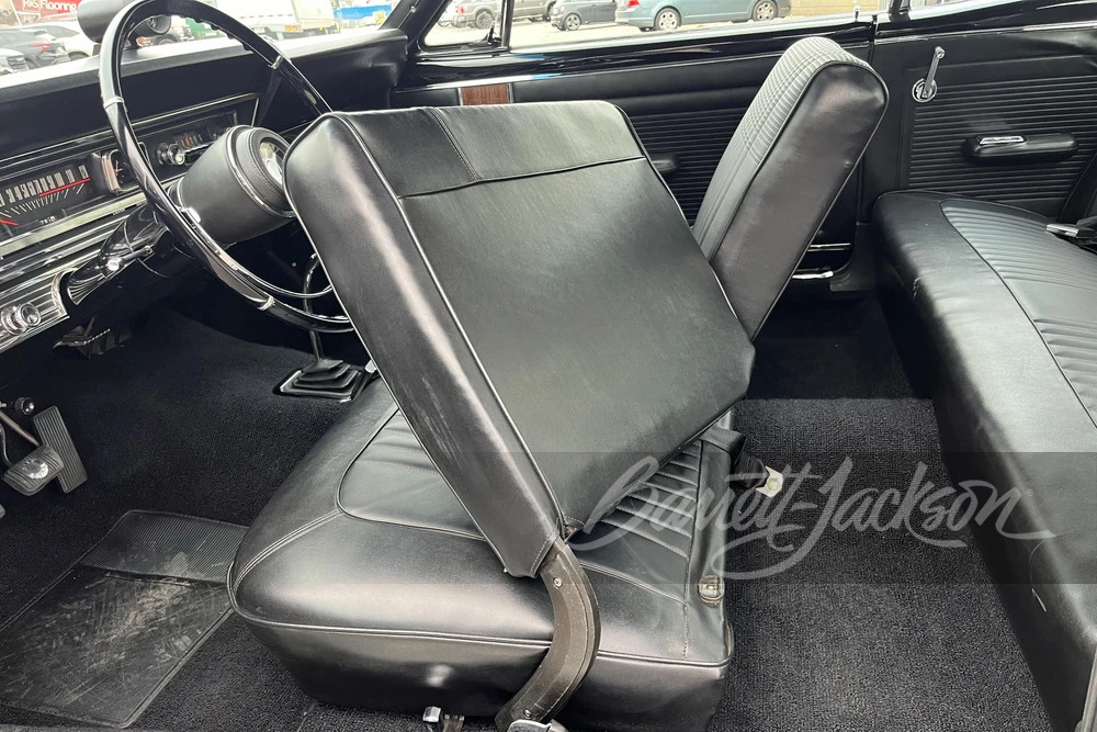 1967 Ford Fairlane 5th Gen - Image 14 of 31