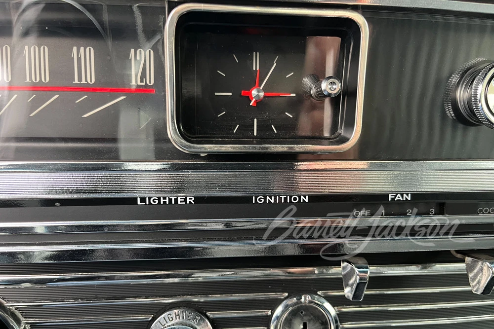 1967 Ford Fairlane 5th Gen - Image 19 of 31