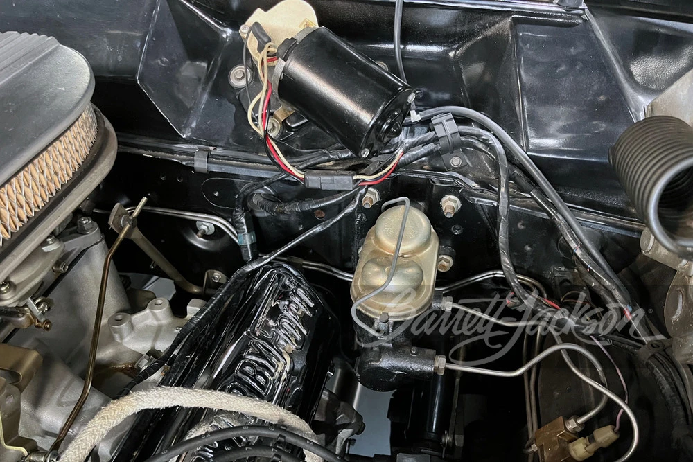 1967 Ford Fairlane 5th Gen - Image 8 of 31