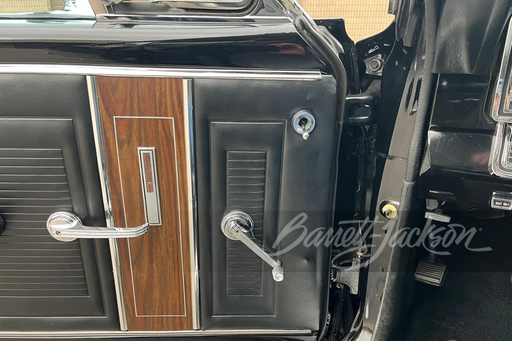 1967 Ford Fairlane 5th Gen - Image 22 of 31