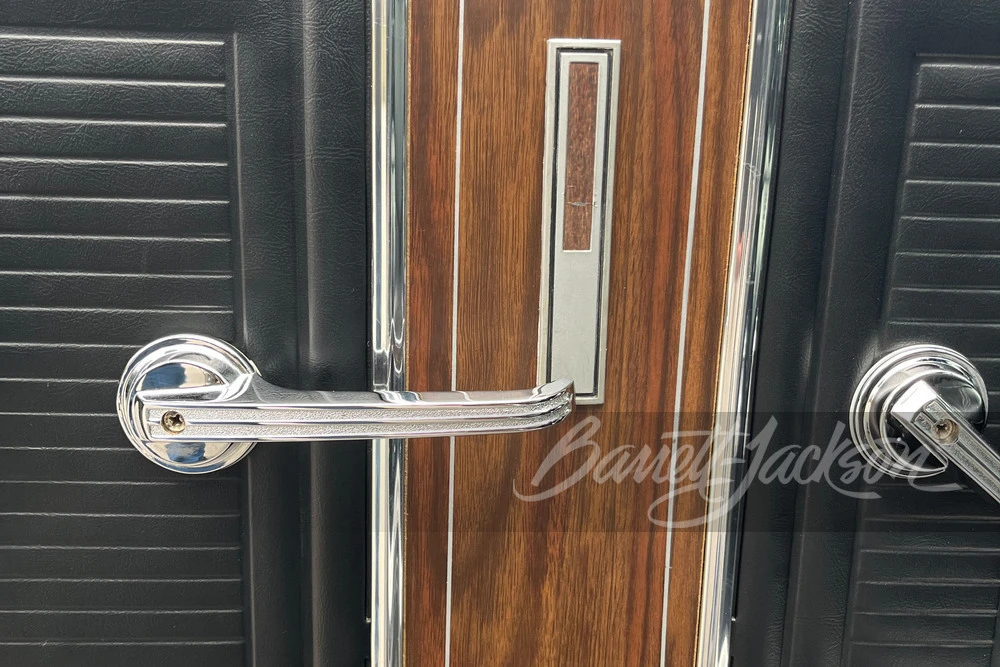 1967 Ford Fairlane 5th Gen - Image 21 of 31