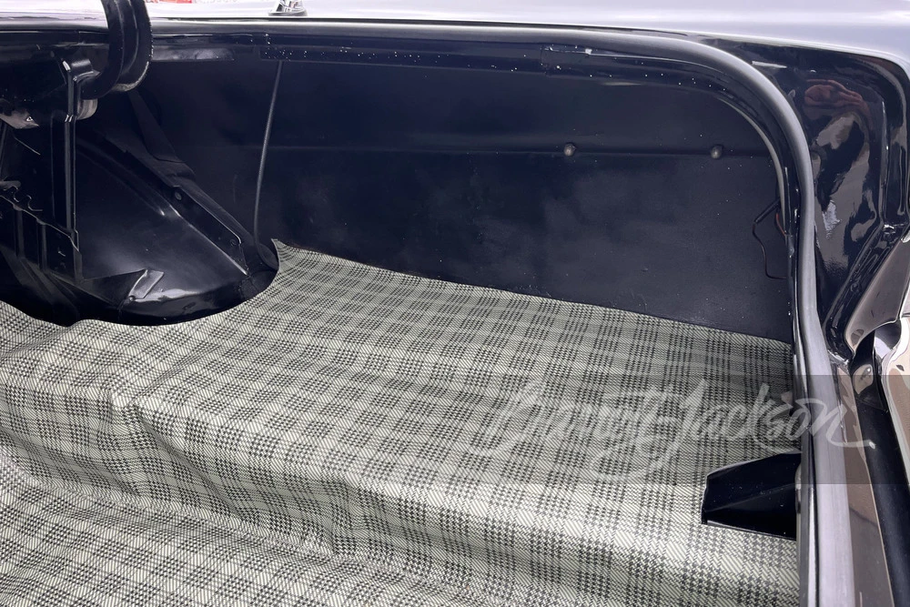 1967 Ford Fairlane 5th Gen - Image 26 of 31