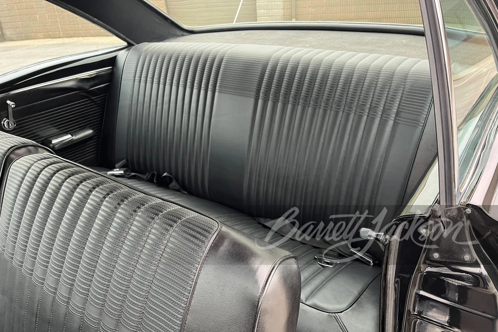 1967 Ford Fairlane 5th Gen - Image 13 of 31