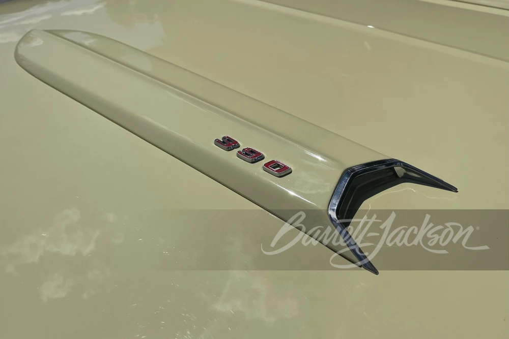 1967 Ford Fairlane 5th Gen - Image 7 of 14