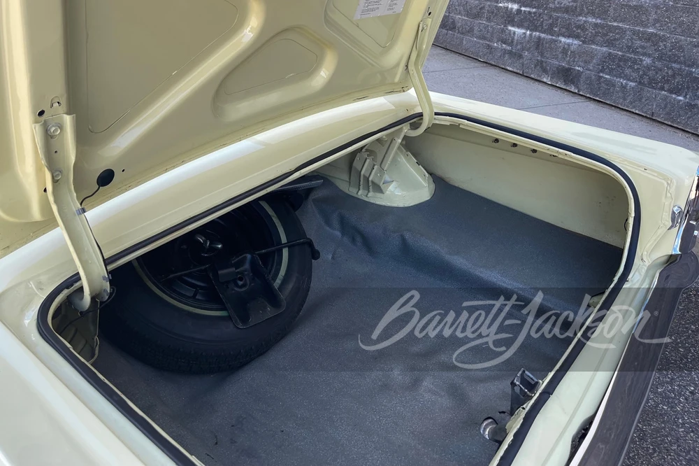 1967 Ford Fairlane 5th Gen - Image 14 of 14