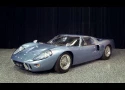 1967 Ford GT40 - Image 6 of 7