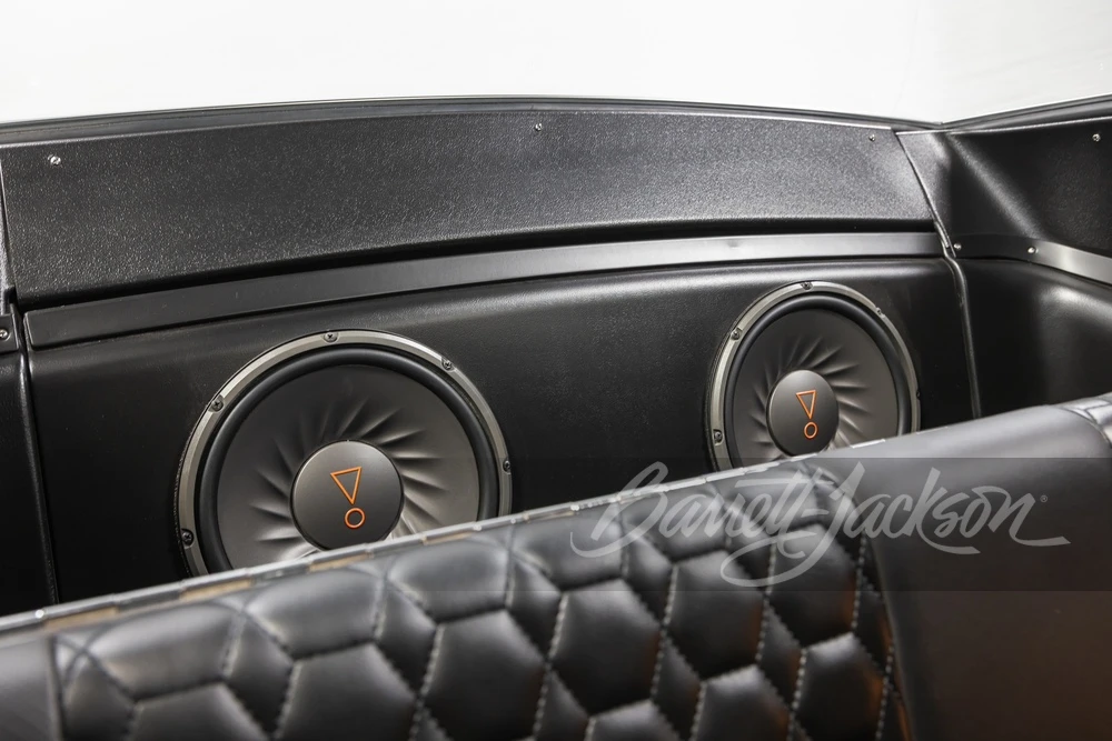 1967 Ford Mustang 1st Gen (1967-1968) - Image 20 of 30