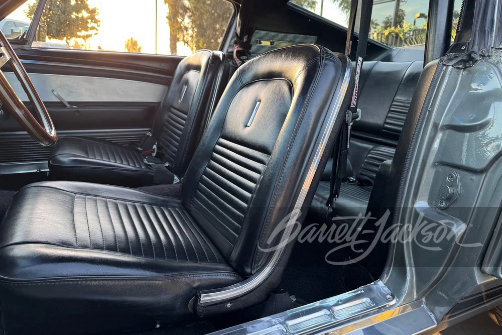 1967 Ford Replica - Image 6 of 12