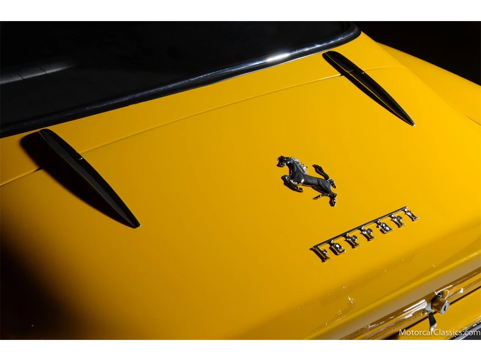 1967 Ferrari 275 GTB/4 - Image 15 of 31
