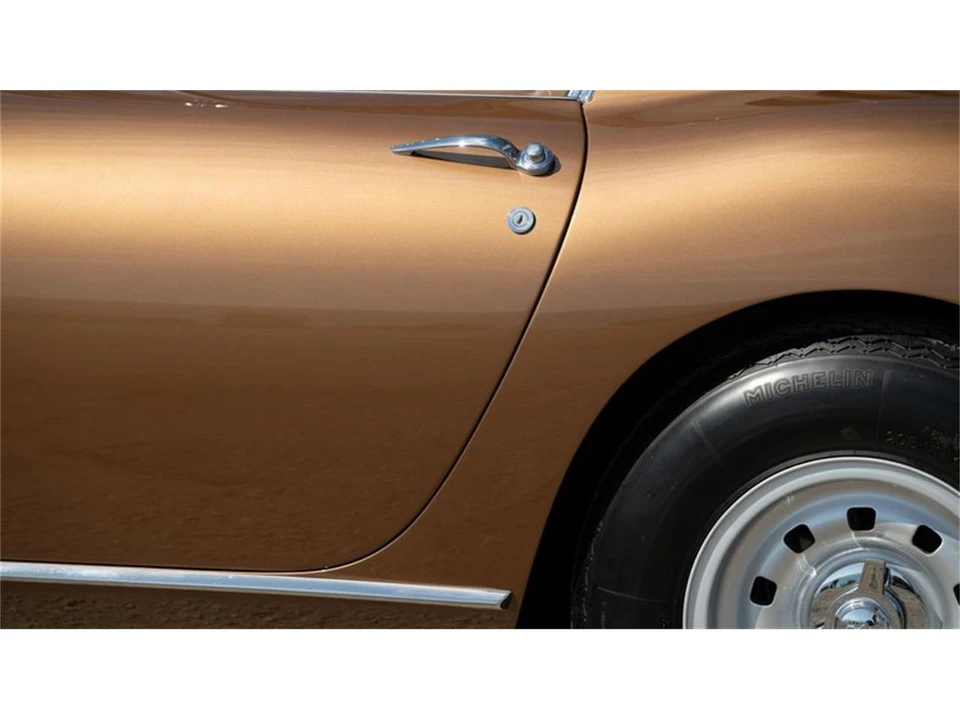1967 Ferrari 275 GTB/4 - Image 31 of 31