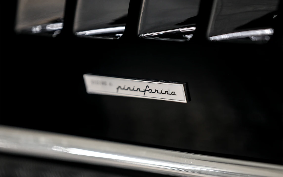 1967 Ferrari 275 GTB/4 - Image 17 of 31