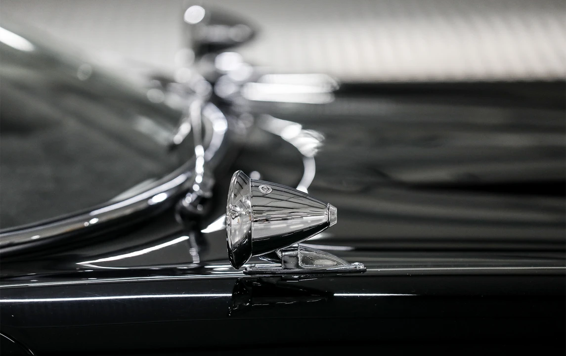 1967 Ferrari 275 GTB/4 - Image 14 of 31