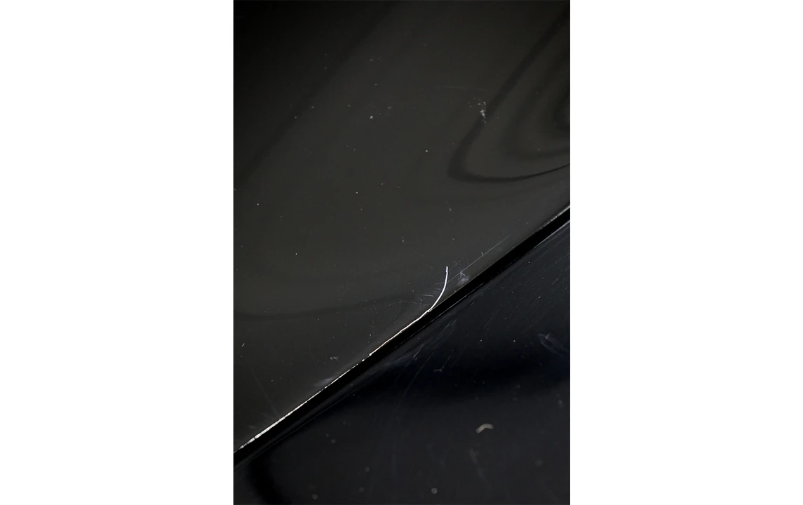 1967 Ferrari 275 GTB/4 - Image 30 of 31