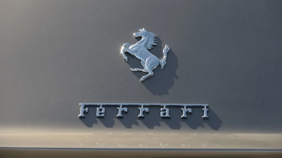 1967 Ferrari 275 GTB/4 - Image 10 of 31