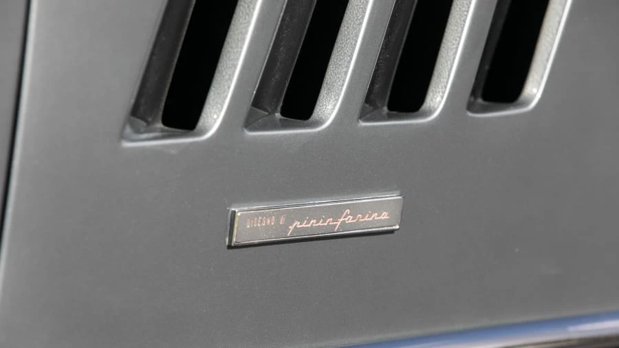 1967 Ferrari 275 GTB/4 - Image 20 of 31